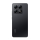 Xiaomi 14T 12/256GB Titan Black - 1278511 - zdjęcie 2